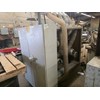 Wood-Mizer LT300 Band Mill Thin Kerf
